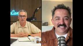 Radical Discipleship and Mentorship's Power #shorts