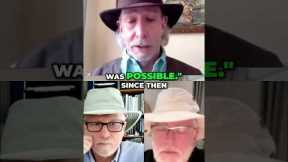 Doctor DEMANDS Miracle Product for ALL Patients After ONE Look! #shorts