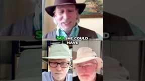 Mother-in-Law Wakes Family With Shocking Revelation! #shorts