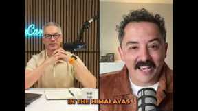 Mentoring Future Leaders Worldwide #shorts