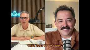 A Mother's Unwavering Love and Strength #shorts