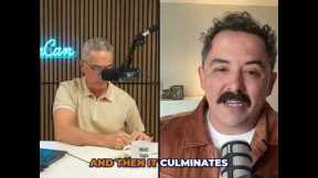 Discipleship Schools & Bible Training in Nashville #shorts