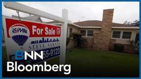 'The every day Canadian is left a bit uncertain': Fox on 2026 housing market forecast