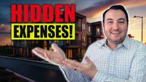 SS273: Multifamily Operating Expense Ratio Explained (How Investors Spot Bad Deals)