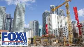 ‘Smart money moving south’: Miami developer credits Mamdani for boom