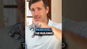 Wondering what kind of multifamily property to invest in? 🤔