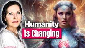 This Message Concerns Us All