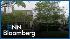 Will the housing market start to bounce back in 2026?