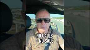 If Your Agent Doesn’t Do This, Your Home Won’t Sell #shorts #realestate