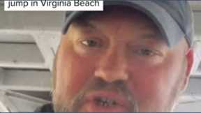 VB real estate assessments cause property taxes to jump for homeowners