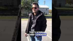 3 Things to Look At When Considering a Multifamily Property 👀🏢