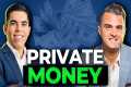 How to Become a Private Money Lender