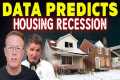 Housing Recession is Coming: Ed