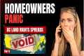 Homeowners PANIC in BC Is Canadian