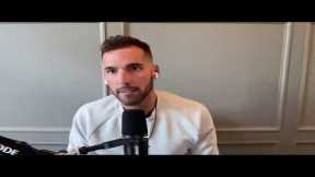 Small Multifamily Real Estate Investing Live Q/A with Tony Stephan