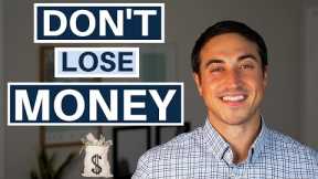 4 Commercial Real Estate Investing Principles Every Investor Should Know