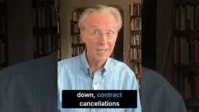 Spring Market Housing Crash #news #home #shorts