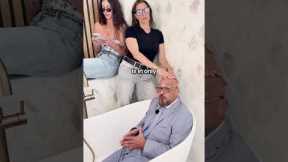 You'll waste your money if you invest in this real estate in 2026...