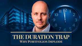 Why Good Real Estate Deals Fail