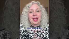 It’s Not a Seller’s Market — It’s This