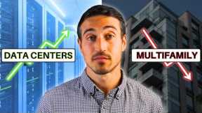 The State of Commercial Real Estate in 2026