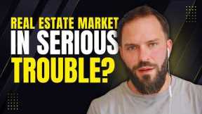 5 BIG Changes in 2025 Real Estate Market That Buyers Need to Know