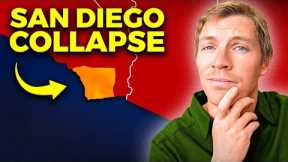 This Will Be Worse Than a Housing Market Crash in San Diego