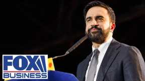 Zohran Mamdani's idea will make affordability worse, real estate expert says