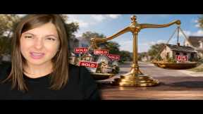 What’s Happening in the Metro Atlanta Real Estate Market Right Now