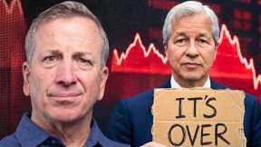 The 2026 Real Estate RESET: Why Banks Are Desperate To Sell