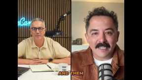 A Mother's Faith: Untrained Yet Powerful #shorts