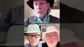 Chiropractor's Mind-Blowing Autonomic Nervous System Hack Revealed! #shorts