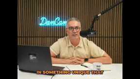 God's Story & Your Part #shorts