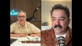 From Bible College to Book of Acts Revival #shorts