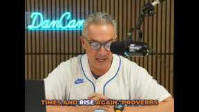 The Power of Resilience: Falling and Rising Again #shorts