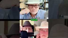 Revolutionary Water Pipe Fix: Easy Peel & Stick Solution! #shorts