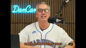 The Daily Grind: Baseball's Secret to Success #shorts