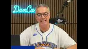 The Vital Role of Opponents in Life #shorts