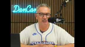 Kid Plays Catch, Meets NBA Legend John Stockton #shorts