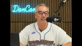 Don't Wait for Perfect Conditions #shorts