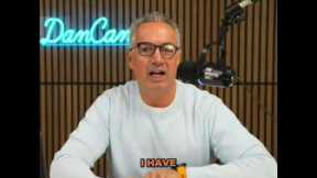 AI's Radical Impact on Finance & Workforce #shorts