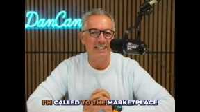 Equipping Leaders: Protect, Provide & Promote #shorts