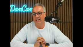 How I Accidentally Joined a Rugby Team #shorts