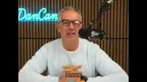 Mentoring Small Business Owners: My Calling #shorts