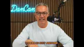 Overcoming Fear: We All Face It #shorts