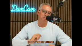 Celebrating 10 Years of Dedicated Team Members #shorts