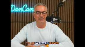 The Power of a Lead Machine System #shorts