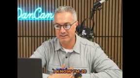 Build Your Ultimate Lead Machine #shorts