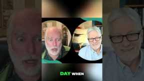 DIY Spa Day: Magnesium Bath Benefits #shorts