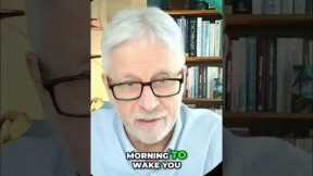 Unlock Your Body: Magnesium Secrets for Energy & Digestion! #shorts